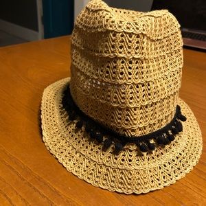 🌵NWT Sonoma HAT